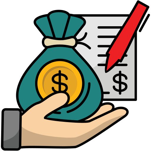 Business Loan