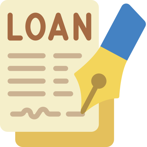 Instant Loan