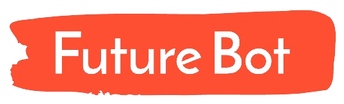 Home - Future Bot